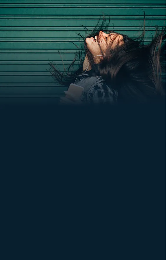 hero